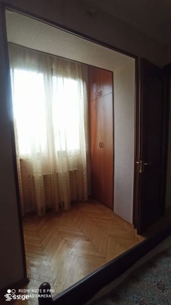 https://static.ss.ge/20260722/4_d3d6b5fd-d1c7-492c-b27f-55d99b7a605a_Thumb.jpg