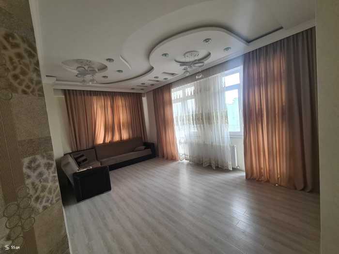 https://static.ss.ge/20260722/4_d75772f3-f2c7-4e45-a1d9-78aace12b90e_Thumb.jpg