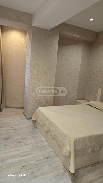https://static.ss.ge/20260722/5_00634395-8d65-4802-951d-92a0033807f4_Thumb.jpg