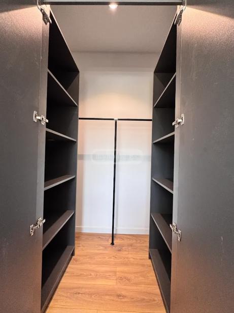 https://static.ss.ge/20260722/5_1fe61106-93ef-43bc-bf1f-36f60f14a241_Thumb.jpg
