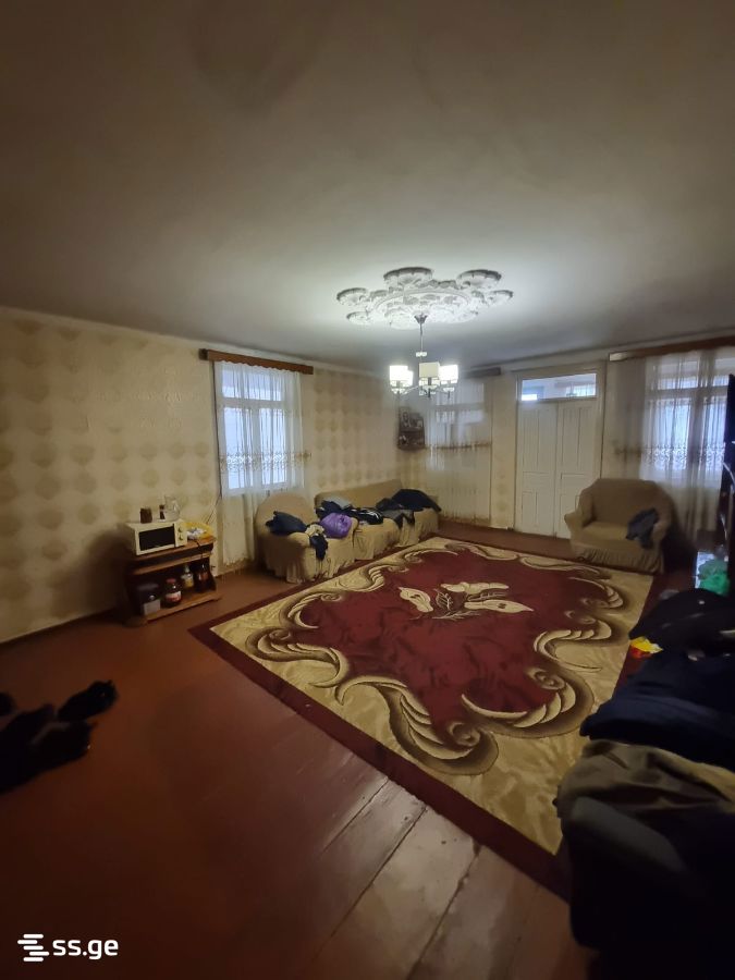 Private House For Sale. Poti view 8