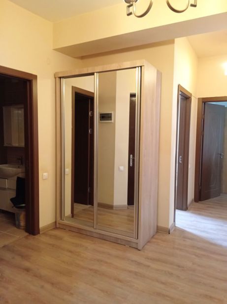 https://static.ss.ge/20260722/5_70f68cf2-56f7-46ef-bea1-6f23044cfec3_Thumb.jpg