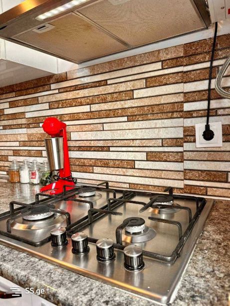 https://static.ss.ge/20260722/5_9f9ad4d6-8549-467a-92f7-21eaf272ea11_Thumb.jpg