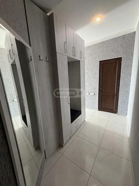 https://static.ss.ge/20260722/5_e463f379-64b9-4f04-b9db-71f2bab04a36_Thumb.jpg