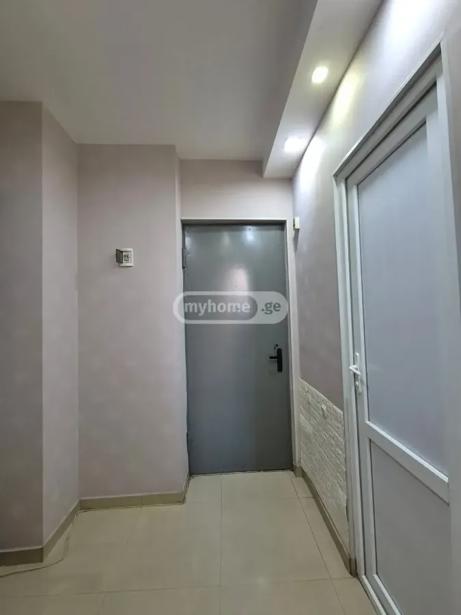 https://static.ss.ge/20260722/6_2befad2e-72d0-4a73-a9dc-49a411feb2ae_Thumb.jpg