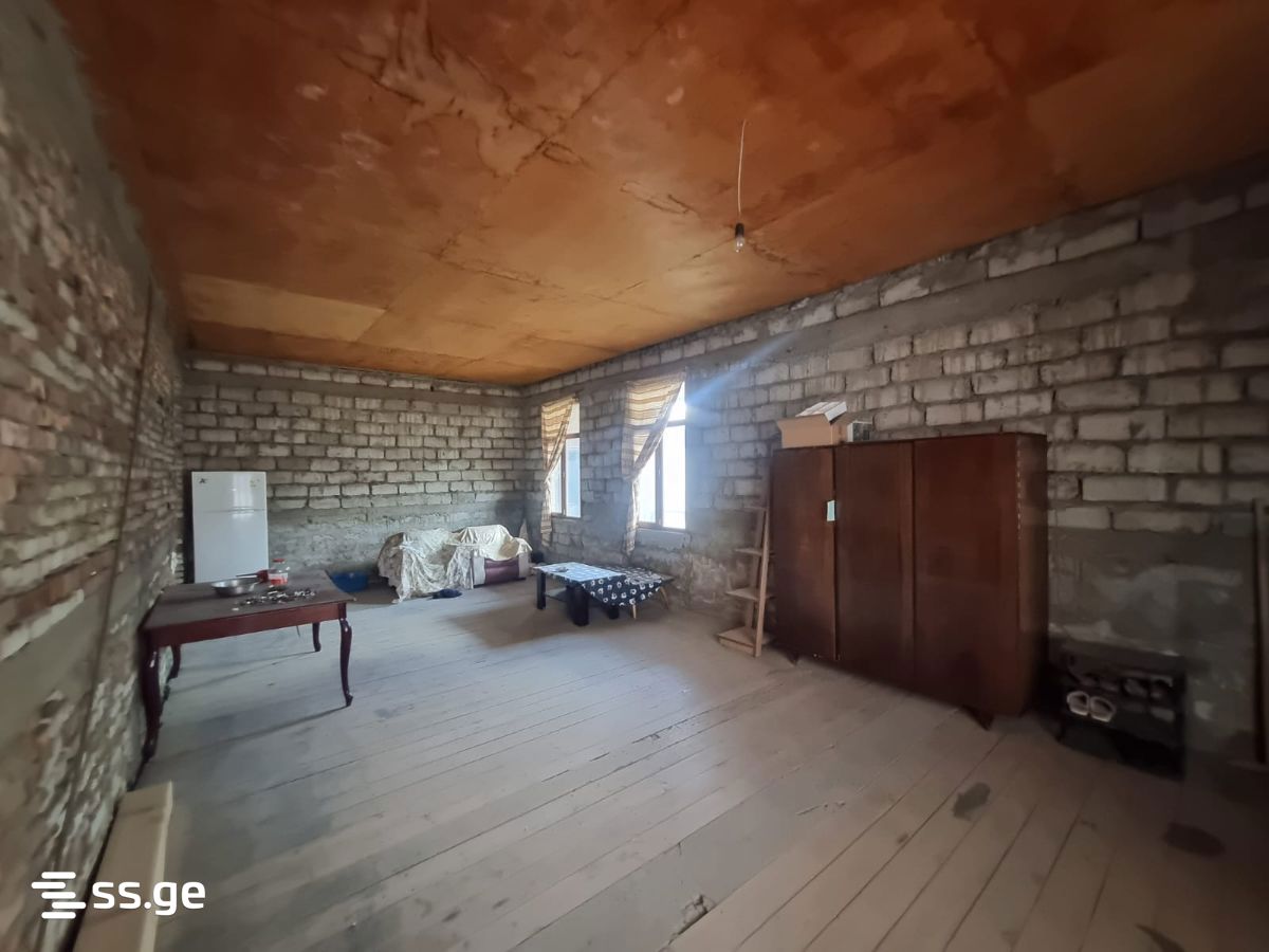 Private House For Sale. Poti view 3