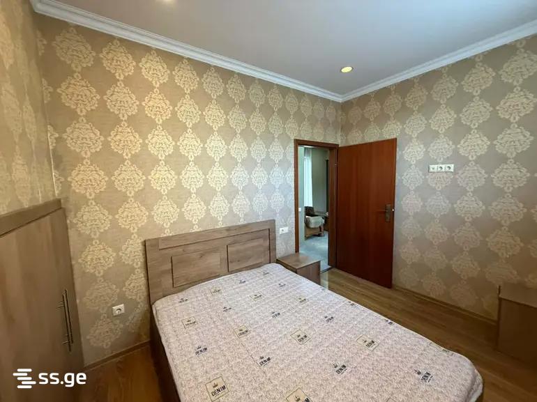 2 room Flat For Rent. Sanzona - Vista 2