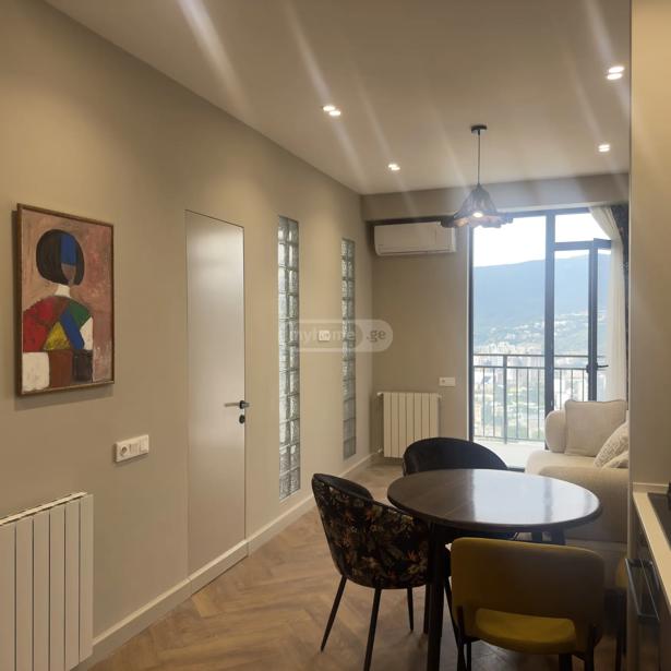 https://static.ss.ge/20260722/6_85aba45d-fd93-47eb-a4ad-1a8b4761d131_Thumb.jpg