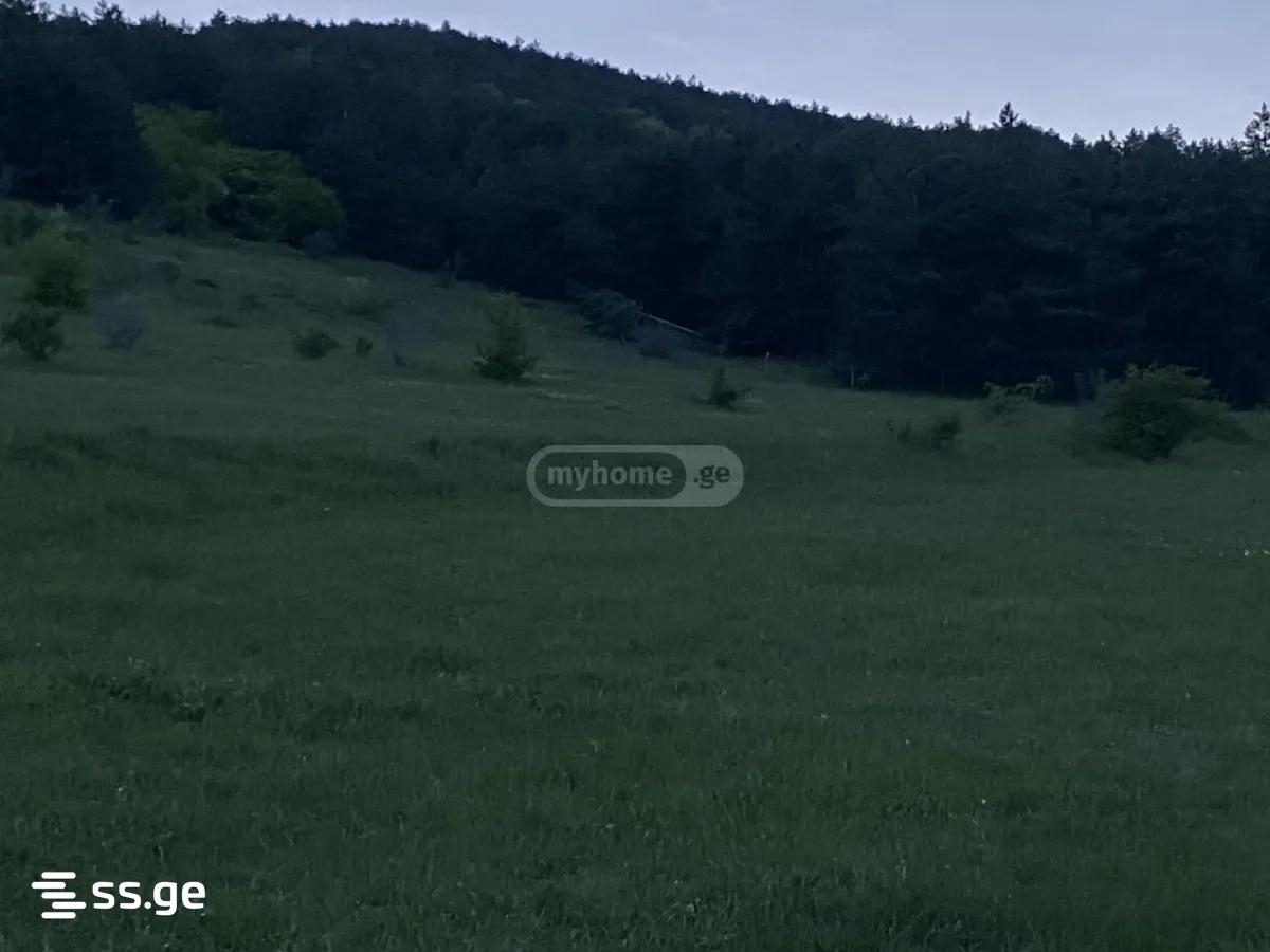 Продажа Земля в Окрокана view 4