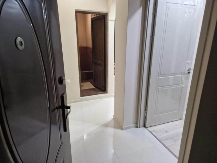 https://static.ss.ge/20260722/7_1411f88a-55fd-4f2d-bbd1-faf0c385ed66_Thumb.jpg
