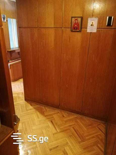 https://static.ss.ge/20260722/7_51ef6326-0a48-455a-aefe-edc1475cf366_Thumb.jpg