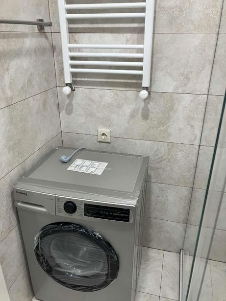 https://static.ss.ge/20260722/7_520436bf-0789-4c31-aafa-c3d41cd08fa7_Thumb.jpg