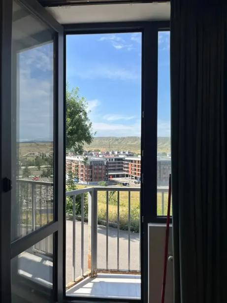 https://static.ss.ge/20260722/7_6a6e1880-4388-40a8-9da8-bd8fa8fec7f8_Thumb.jpg