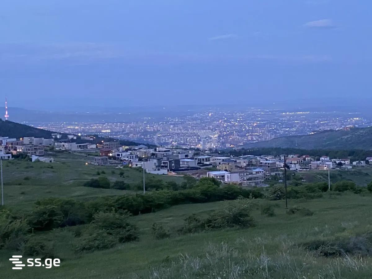 Продажа Земля в Окрокана view 3