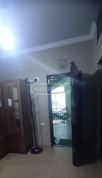 https://static.ss.ge/20260722/7_b0017526-26dd-4889-a60a-9e66332a1ad8_Thumb.jpg