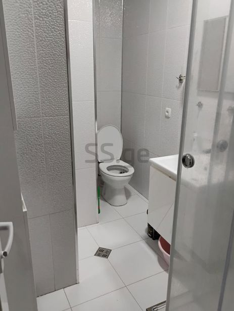 https://static.ss.ge/20260722/7_d8ce1ba3-9c7d-4fe1-96f0-c9c36662074a_Thumb.jpg