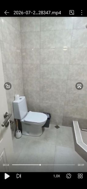 https://static.ss.ge/20260722/8_6eb331e5-a90b-49d9-93ee-ebc832e4b88d_Thumb.jpg