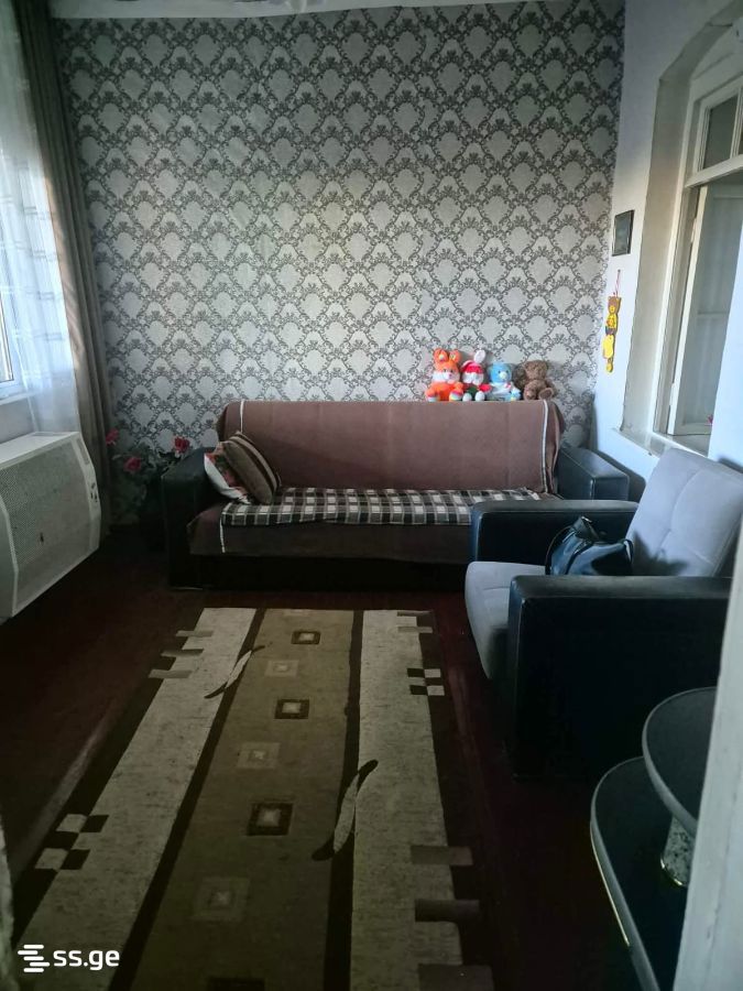 Продажа 4-комната Частный дом view 4