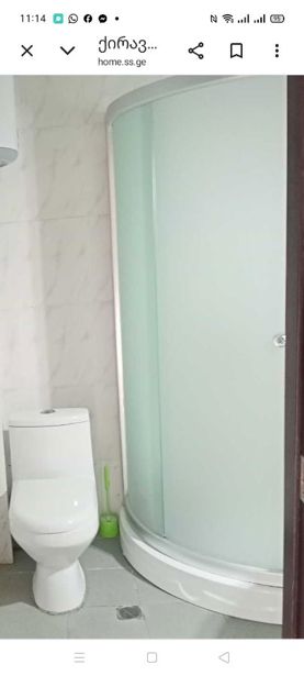 https://static.ss.ge/20260722/8_ece1e83b-110b-434e-9868-9d1c95b7723b_Thumb.jpg