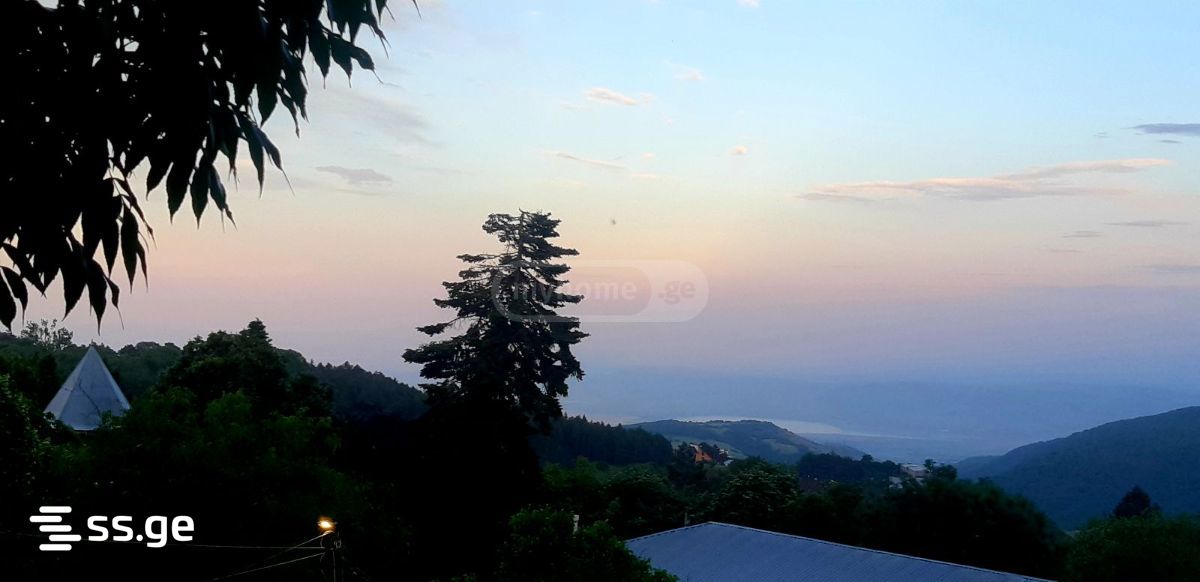 45 Room Hotel For Sale view 11