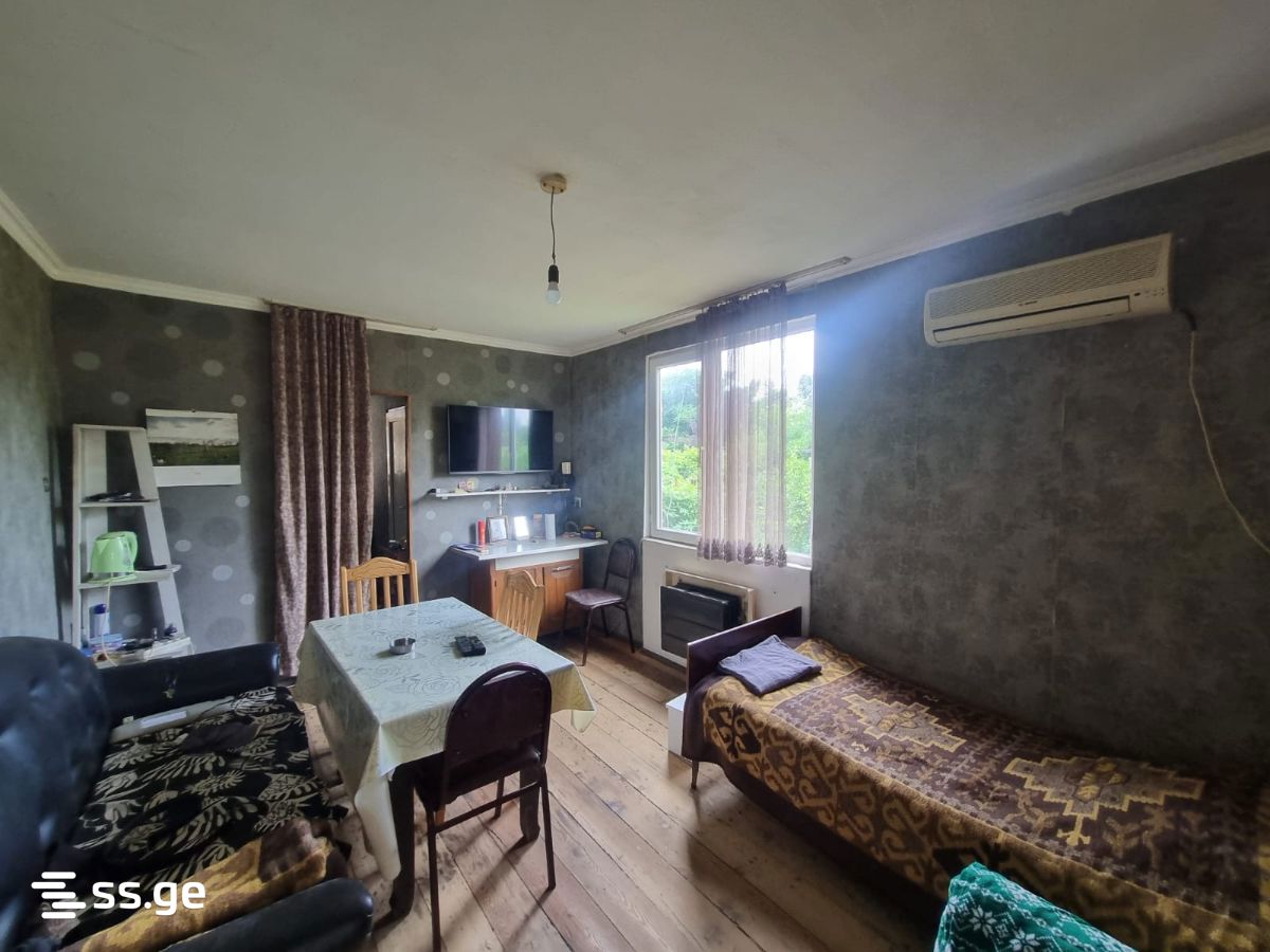 Private House For Sale. Poti view 7