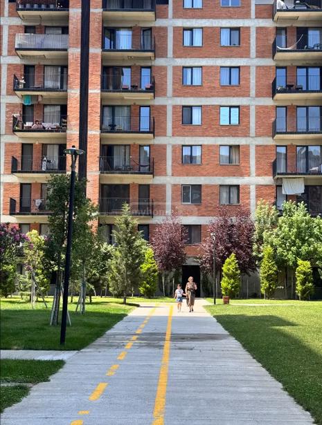 https://static.ss.ge/20260722/9_30c27b15-e529-4a80-be4d-47821c6bc6b3_Thumb.jpg