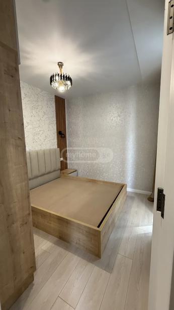 https://static.ss.ge/20260722/9_4030ee27-62cc-4f1f-926b-947bbc151eee_Thumb.jpg