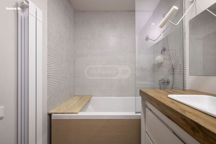 https://static.ss.ge/20260722/9_8d7c1d43-e131-4af7-b818-0cca37a42f64_Thumb.jpg