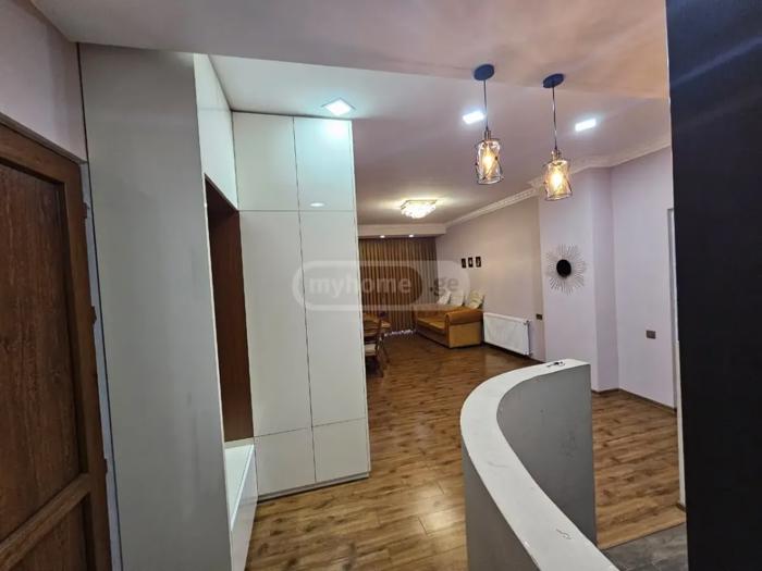 https://static.ss.ge/20260722/9_949e3dea-f228-4e34-abc9-2bad03dc9389_Thumb.jpg
