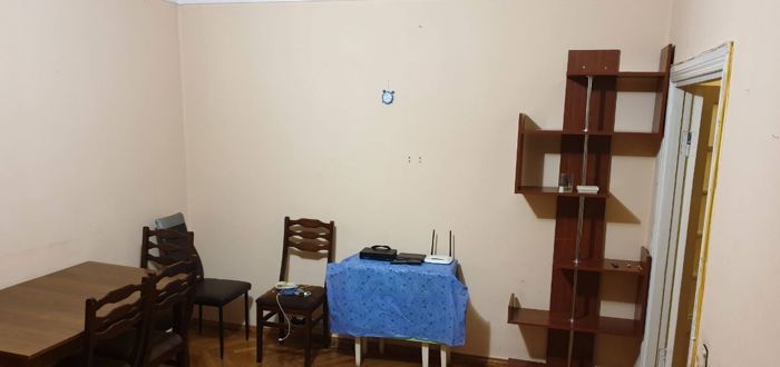 https://static.ss.ge/20260722/9_b2ad9b65-c6a9-4523-8933-76f45ee32e56_Thumb.jpg