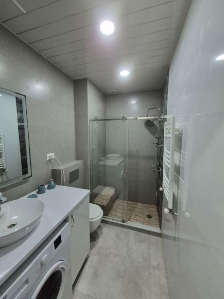 https://static.ss.ge/20260722/9_bed2e582-c90f-4fda-b09e-eea853d55f9e_Thumb.jpg