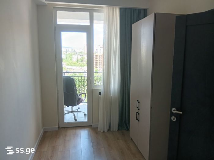 https://static.ss.ge/20260722/9_c339b5d7-2d3a-43df-9a17-e3aeb93ec045_Thumb.jpg