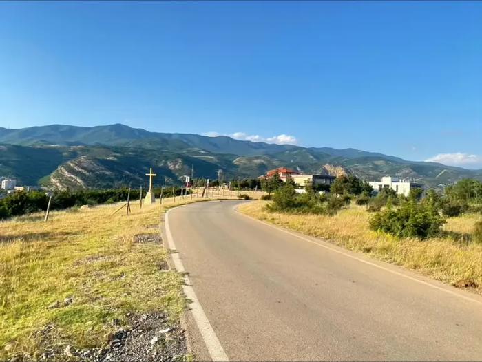 https://static.ss.ge/20260722/9_d9b73f59-3304-42c7-a27c-b7f5712d6ff1_Thumb.jpg