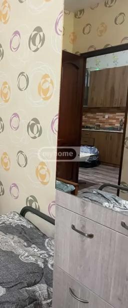 https://static.ss.ge/20260723/0_119ff0c7-c6e1-4e62-80a4-6b53b0ab5118_Thumb.jpg