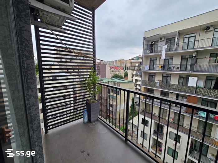 https://static.ss.ge/20260723/0_2019e0a5-1c1b-4e95-a15b-9b9aa566ebcf_Thumb.jpg