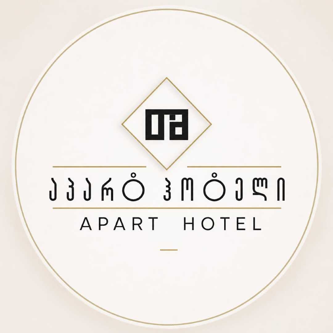 TM Apart Hotel