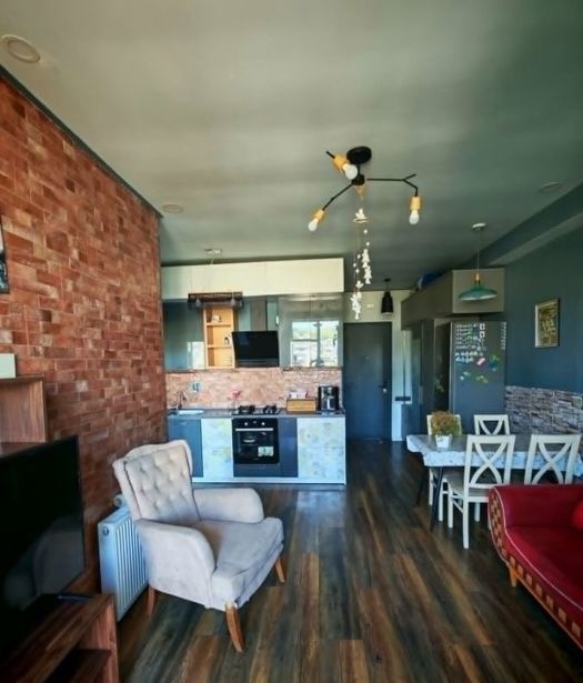 https://static.ss.ge/20260723/0_2ed27a36-9f3b-4141-a8c5-672235fa644b_Thumb.jpg