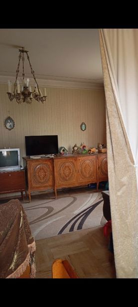 https://static.ss.ge/20260723/0_7b182cc8-b061-450b-a081-53862ee08eec_Thumb.jpg