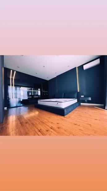 https://static.ss.ge/20260723/0_88177980-7012-44ca-82dc-9833dd5e835e_Thumb.jpg