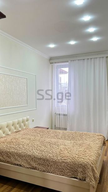 https://static.ss.ge/20260723/0_c9d853d7-8454-4dec-9452-5c7777311273_Thumb.jpg