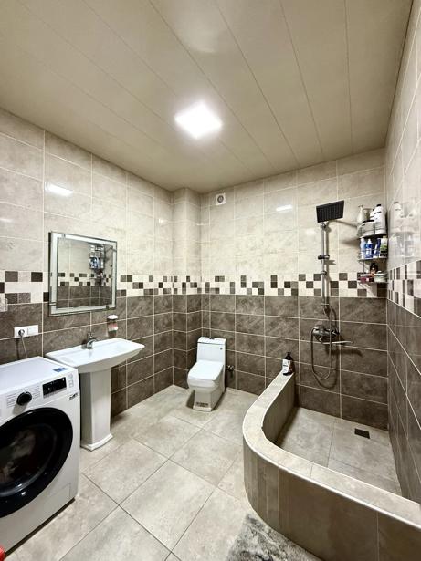 https://static.ss.ge/20260723/0_cd4d428f-7799-4678-b4a8-bfc00f8c41ad_Thumb.jpg