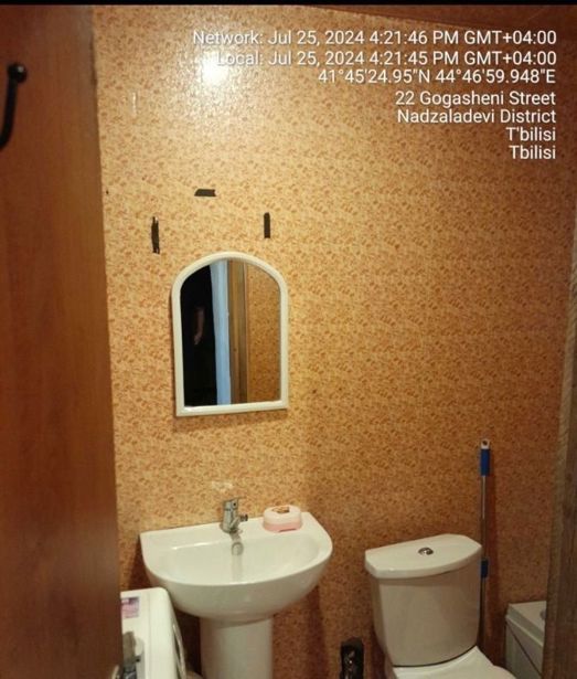 https://static.ss.ge/20260723/10_0443e106-3f7a-45d4-bbd9-59d7c2e1a888_Thumb.jpg