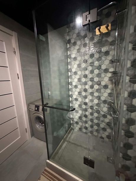https://static.ss.ge/20260723/10_098665bf-bb20-45e8-acc8-a8e4f59f68dc_Thumb.jpg