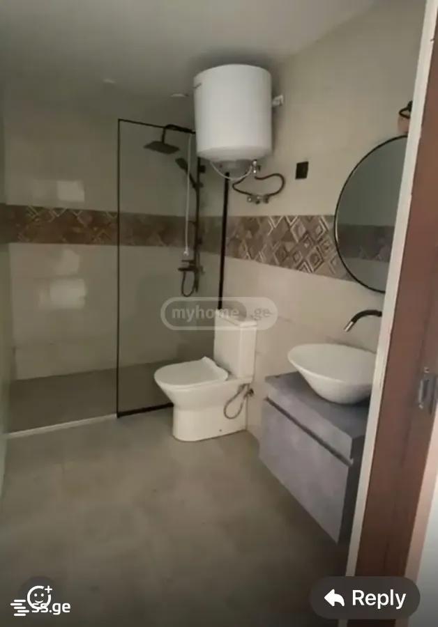 Продажа 2-комната Квартира view 9