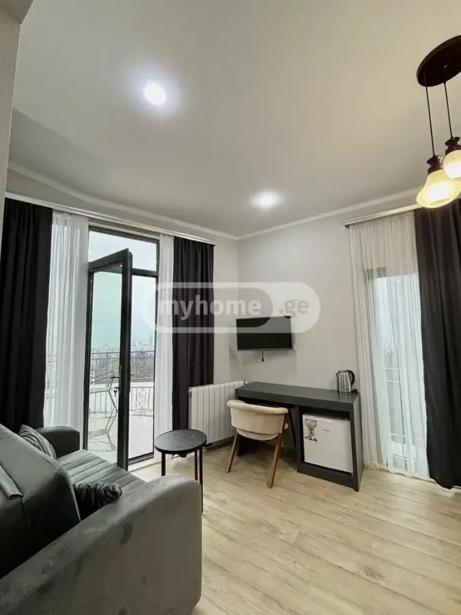 https://static.ss.ge/20260723/10_889e440a-695e-4bc6-afc9-d15f08e91078_Thumb.jpg