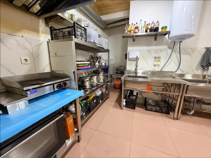 https://static.ss.ge/20260723/10_a496486e-74b4-4088-b9d9-556ab5372b46_Thumb.jpg