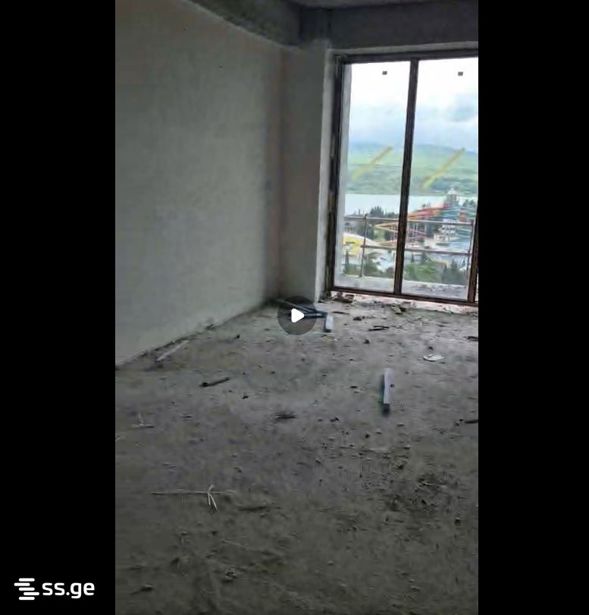 https://static.ss.ge/20260723/10_b9632aa2-a3e0-4c05-81b5-0c756e54f1bc_Thumb.jpg