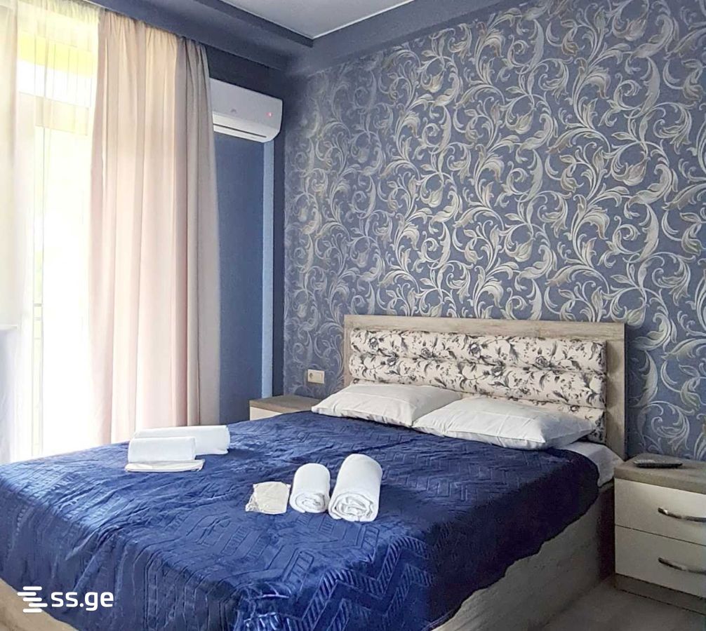 10 Room Hotel For Sale view 7