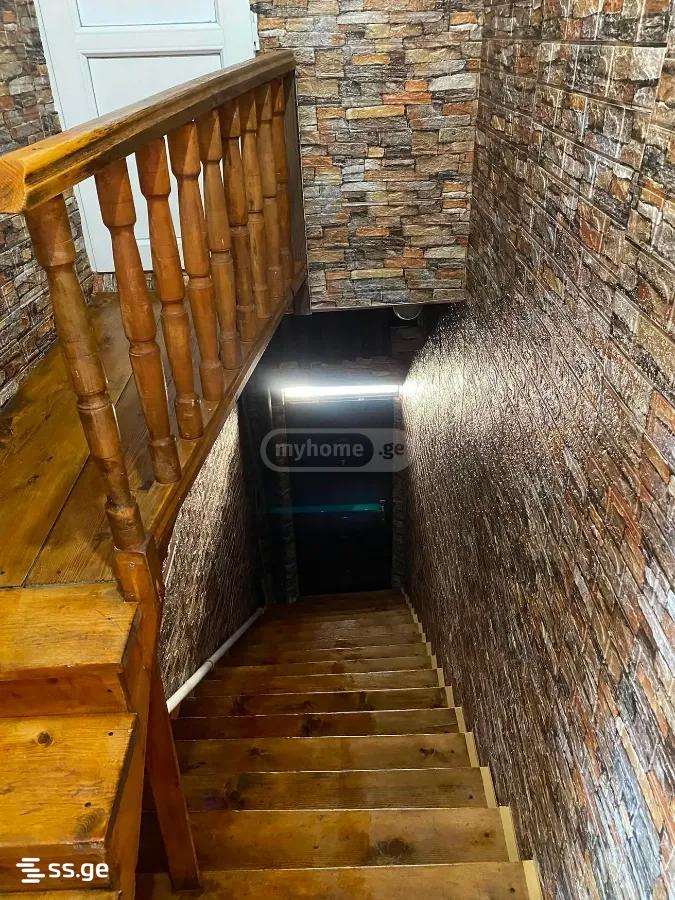 3 Room Flat For Sale view 5