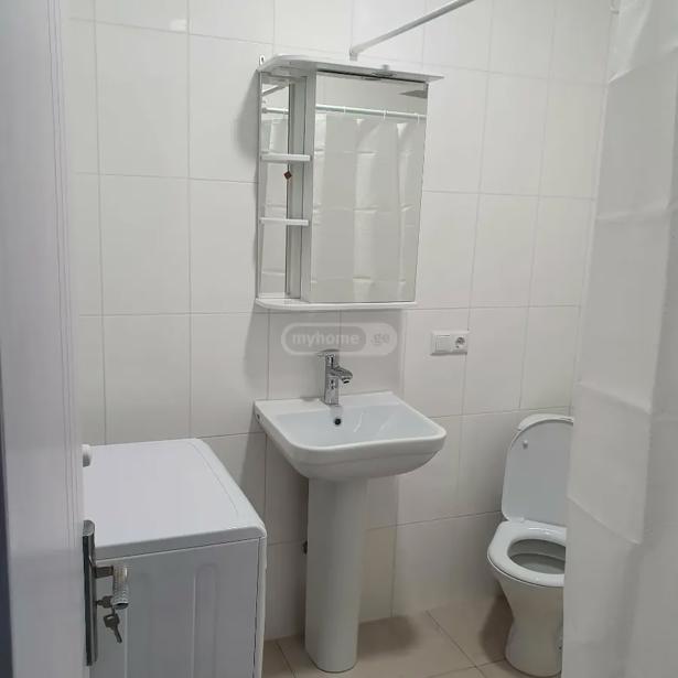 https://static.ss.ge/20260723/11_2b8efd4c-a2b6-4c90-8b7f-28bac7035371_Thumb.jpg